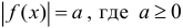 Formula Equation with module