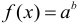 The solution of the simplest logarithmic equation