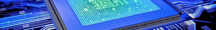 Интересные статьи о технике и технологиях